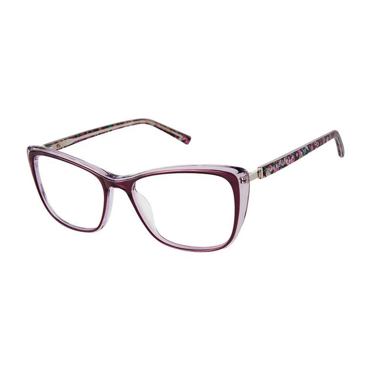 Isaac Mizrahi NY IM30079 Eyeglasses